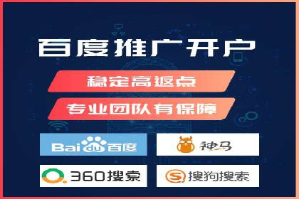 信息流营销案例：短视频营销的运营之道