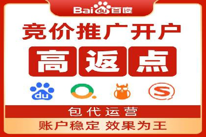 SEM竞价培训：实战案例解析与优化