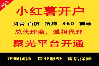 竞价端口开户全解析，实战案例